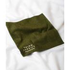 レディース タオル ハンカチ 「THING FABRICS」TIP TOP 365 hand TOWEL