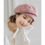 帽子 ベレー帽 ベレー帽 レディース