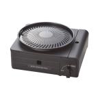  кассета f- мульти- затонированный отсутствует решётка [Iwatani Iwatani ]