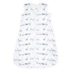 ショッピングスリーパー スリーパー スリーピングバッグ