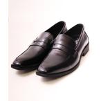  Loafer AAA+ монета Loafer мужской 