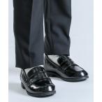 ローファー ローファー