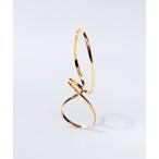 ショッピングイヤーカフ イヤーカフ Kengo Kuma + MA，YU イヤーカフ レディース