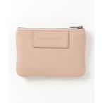 コインケース 札入れ STATUS ANXIETY ANARCHY (ステータスアングザエティー)(4colors)(SA1380)