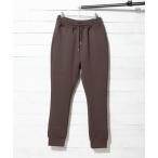  брюки штемпель брюки-джоггеры мужской женский 