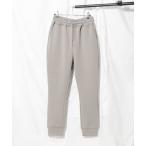  брюки штемпель брюки-джоггеры мужской женский 