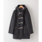 ダッフルコート コート LONDON TRADITION_140〜150cm / ダッフルコート キッズ 子供服 男の子 女の子
