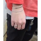 ショッピングペアリング 指輪 リング SILVER925「souhait」シンプルペアリング/レディース/メンズ/ペアリング レディース メンズ