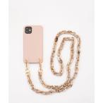 スマホケース 「Bs」「it」「IPHORIA」