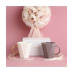 食器 GS ペアマグ ELEGANCE