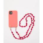 スマホケース 「IPHORIA アイフォリア