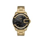 腕時計 ディーゼル 腕時計 メンズ アナログ ステンレス DZ1949 メンズ