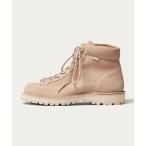 ブーツ 【別注】 <DANNER(ダナー)> DANNER FIELD B&Y/ブーツ