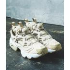 ショッピングリーボック ポンプフューリー スニーカー メンズ インスタポンプ フューリー 「Instapump Fury Nylon Shoes」 リーボック