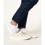 靴下 「JUGLANS」アンクル丈ソックス/メンズ/6足セット/6P JLS MENSアンクルー メンズ