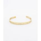  браслет [VayaConDios/vaya темно синий Dio s] из нержавеющей стали . какой . рисунок браслет мужской 