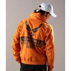 ジャケット ミリタリージャケット CWU フューチャーコマンド/CWU FURTURE COMMAND