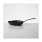 鍋 ヌーヴェルカッパー ルクス フライパン 24cm 「ANOLON アナロン」