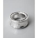 指輪 リング ジルコニア埋め込みピンキーリング レディース