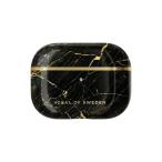 Port Laurent airpods pro case