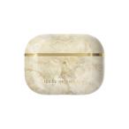 モバイルアクセサリー Sandstorm Marble　airpods pro case レディース メンズ