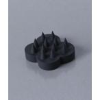 ボディケア ＜uka（ウカ）＞スカルプ ブラシ kenzan