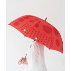 ショッピング傘 レディース 傘 レディース Umbrella Long 60 - maru - 790171