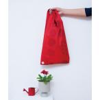 エコバッグ maru” water repellent bag S