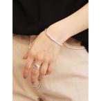 バングル ニュアンスデザインバングル