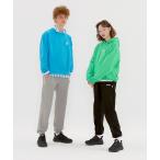 スニーカー 「23.65 FINE-1」