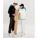 スニーカー 「23.65 PIPER」ス