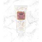 ハンドクリーム TOCCA（トッカ）ハンドクリーム クレオパトラの香り