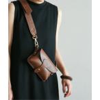 ショルダーバッグ バッグ 「Marant」ミニショルダーBAG レディース