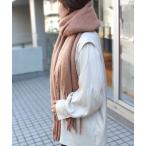  палантин muffler [yield select] объем палантин WLS-0101 женский 