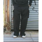 カーゴパンツ 新品 フランス軍タイプ M-47 カーゴパンツ HBT（ヘリンボーンツイル） メンズ レディース