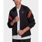 ジャージ トラックトップ（ジャージ）/ アディダスオリジナルス