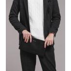 バッグ クラッチバッグ レザークラッチバッグ