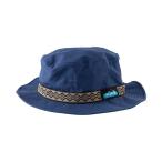 帽子 ハット KAVU/カブー RIPSTOP BUCKETHAT/リップストップ バケットハット メンズ レディース