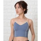  Night bla cup имеется ребра половина soft bla верх 