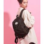 Fredrik Packers ドラえもん ビームス リュック バッグ かばん バッグ 売買されたオークション情報 Yahooの商品情報をアーカイブ公開 オークファン Aucfan Com