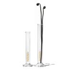 ショッピング花瓶 花瓶 SINGLE FLOWER VASE 50ml