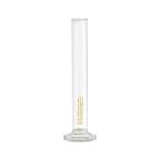花瓶 SINGLE FLOWER VASE 100ml