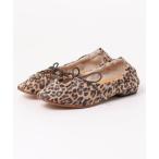  балетки туфли-лодочки gya The - балетки /105[ сделано в Японии ]