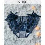 ショッピングショーツ ショーツ 特別な日ランジェリー ペアショーツ