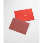 ジュエリークロス