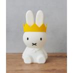 ショッピングミッフィー 照明 レディース FIRST LIGHT miffy＆friends / ミッフィー  ライト