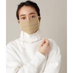  маска [WEB ограничение ] year лента есть маска 