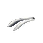 キッチン ごはんのおともトング 「leye レイエ」