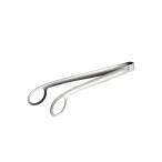 キッチン あげものトング 「leye レイエ」