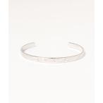  браслет [Pirlo/piruro]BRASS DESIGN BANGLE/ Tang . дизайн браслет мужской женский 